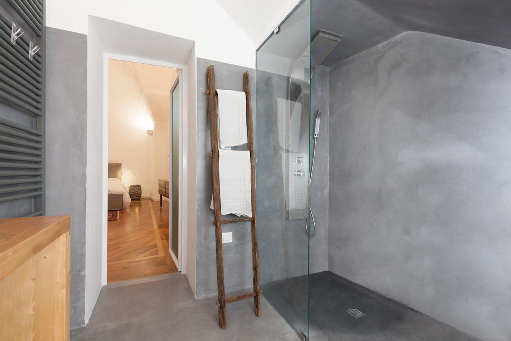 San Matteo House Apartment Lecce Exterior photo